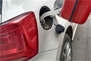 巴青24小时救援车收费标准