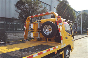 巴青附近汽车搭电救援电话