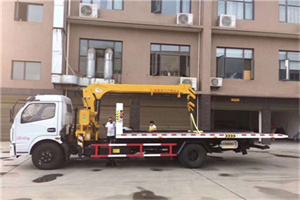 巴青附近汽车轮胎更换