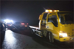 巴青24小时车辆搭电联系电话