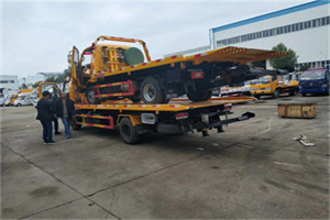 巴青同城汽车补胎