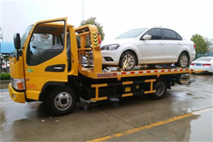 巴青附近拖车救援24小时服务热线